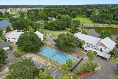 Copropriété à vendre à Winter Haven, Floride: 2 chambres, 116.31 m2 № 1831345 - photo 25