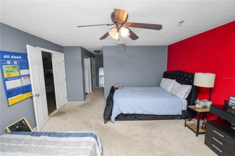 Copropriété à vendre à Winter Haven, Floride: 2 chambres, 116.31 m2 № 1831345 - photo 16