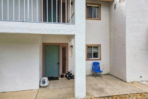 Copropriété à vendre à Winter Haven, Floride: 2 chambres, 116.31 m2 № 1831345 - photo 2