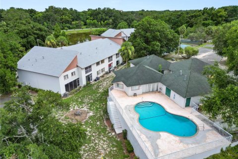 Copropriété à vendre à Winter Haven, Floride: 2 chambres, 116.31 m2 № 1831345 - photo 24