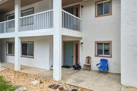 Copropriété à vendre à Winter Haven, Floride: 2 chambres, 116.31 m2 № 1831345 - photo 3
