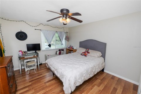 Copropriété à vendre à Winter Haven, Floride: 2 chambres, 116.31 m2 № 1831345 - photo 18