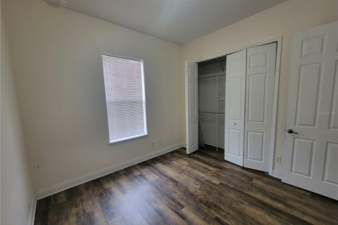 Villa ou maison à louer à Ocala, Floride: 4 chambres, 167.22 m2 № 2097708 - photo 7