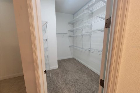 Villa ou maison à louer à Ocala, Floride: 4 chambres, 167.22 m2 № 2097708 - photo 11