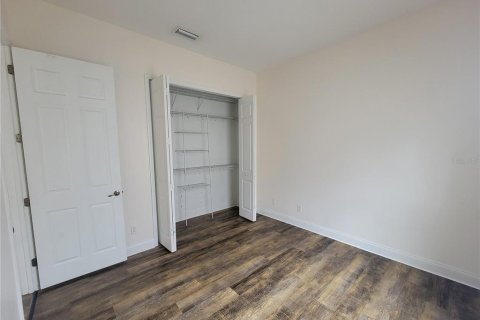 Villa ou maison à louer à Ocala, Floride: 4 chambres, 167.22 m2 № 2097708 - photo 6