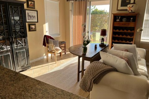 Apartment in OCALA PRESERVE in Ocala, Florida 2 bedrooms, 122.17 sq.m. № 1516191 - photo 7
