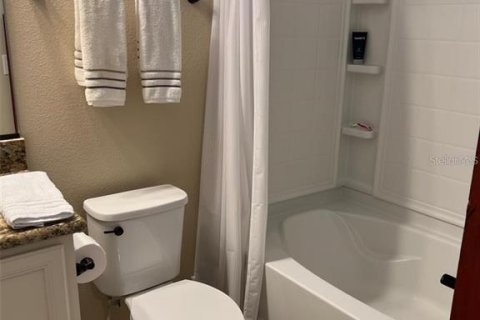 Apartment in OCALA PRESERVE in Ocala, Florida 2 bedrooms, 122.17 sq.m. № 1516191 - photo 17