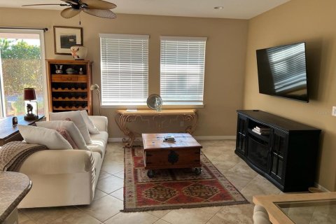 Apartment in OCALA PRESERVE in Ocala, Florida 2 bedrooms, 122.17 sq.m. № 1516191 - photo 6