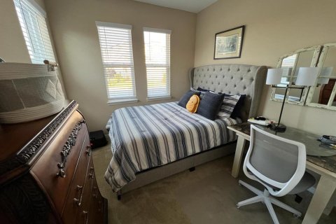 Apartment in OCALA PRESERVE in Ocala, Florida 2 bedrooms, 122.17 sq.m. № 1516191 - photo 14