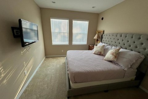 Apartment in OCALA PRESERVE in Ocala, Florida 2 bedrooms, 122.17 sq.m. № 1516191 - photo 8