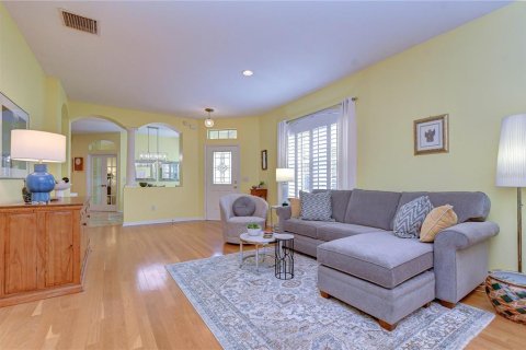 House in Wesley Chapel, Florida 3 bedrooms, 163.51 sq.m. № 2231400 - photo 28