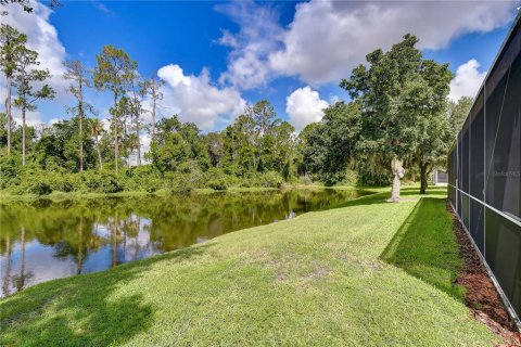 House in Wesley Chapel, Florida 3 bedrooms, 163.51 sq.m. № 2231400 - photo 2