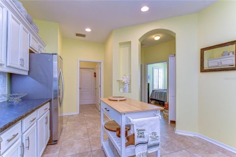 House in Wesley Chapel, Florida 3 bedrooms, 163.51 sq.m. № 2231400 - photo 19
