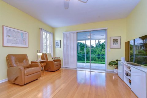 House in Wesley Chapel, Florida 3 bedrooms, 163.51 sq.m. № 2231400 - photo 29