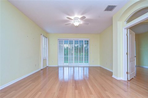 House in Wesley Chapel, Florida 3 bedrooms, 163.51 sq.m. № 2231400 - photo 30