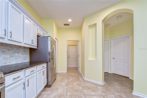 House in Wesley Chapel, Florida 3 bedrooms, 163.51 sq.m. № 2231400 - photo 20