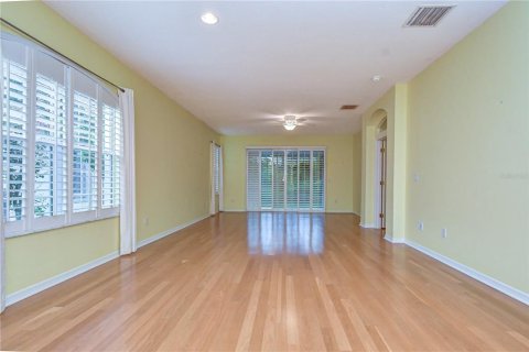 House in Wesley Chapel, Florida 3 bedrooms, 163.51 sq.m. № 2231400 - photo 27