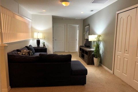 Adosado en venta en Kissimmee, Florida, 5 dormitorios, 210.24 m2 № 1418879 - foto 21