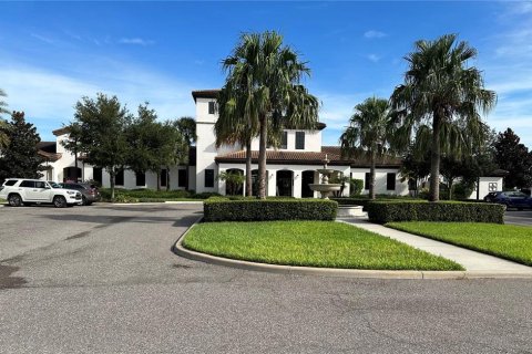 Adosado en venta en Kissimmee, Florida, 5 dormitorios, 210.24 m2 № 1418879 - foto 29