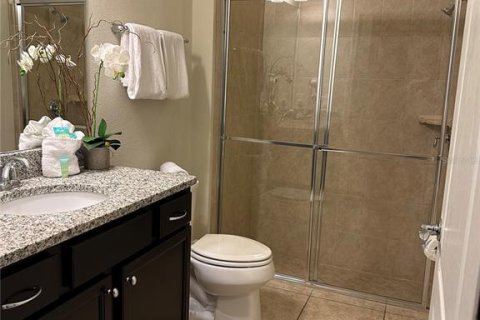 Adosado en venta en Kissimmee, Florida, 5 dormitorios, 210.24 m2 № 1418879 - foto 15