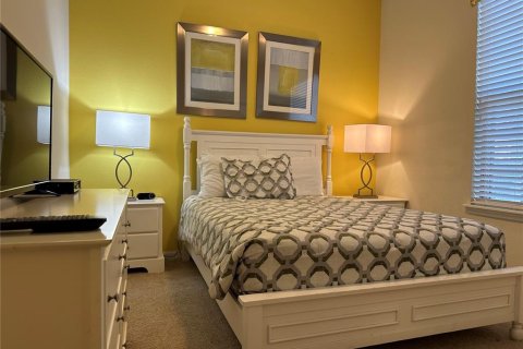 Adosado en venta en Kissimmee, Florida, 5 dormitorios, 210.24 m2 № 1418879 - foto 14