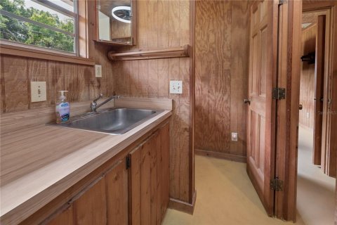 Купить виллу или дом в Чиефленд, Флорида 4 комнаты, 152.36м2, № 2113381 - фото 27