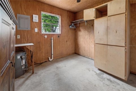 Купить виллу или дом в Чиефленд, Флорида 4 комнаты, 152.36м2, № 2113381 - фото 10