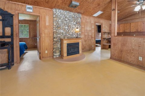 Купить виллу или дом в Чиефленд, Флорида 4 комнаты, 152.36м2, № 2113381 - фото 15