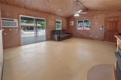 Купить виллу или дом в Чиефленд, Флорида 4 комнаты, 152.36м2, № 2113381 - фото 19