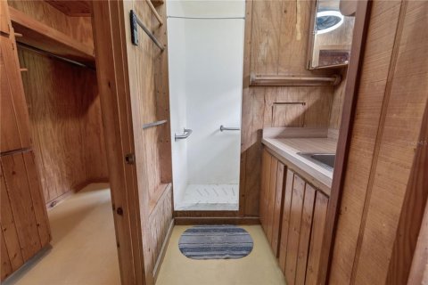 Купить виллу или дом в Чиефленд, Флорида 4 комнаты, 152.36м2, № 2113381 - фото 25