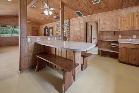 Купить виллу или дом в Чиефленд, Флорида 4 комнаты, 152.36м2, № 2113381 - фото 17