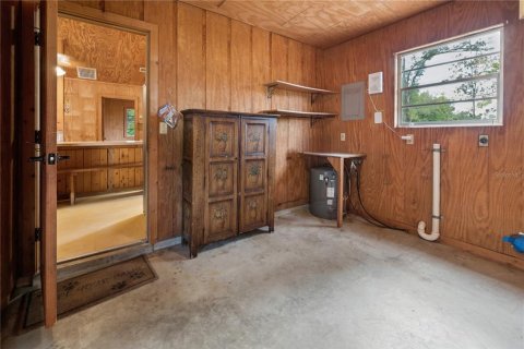 Купить виллу или дом в Чиефленд, Флорида 4 комнаты, 152.36м2, № 2113381 - фото 11