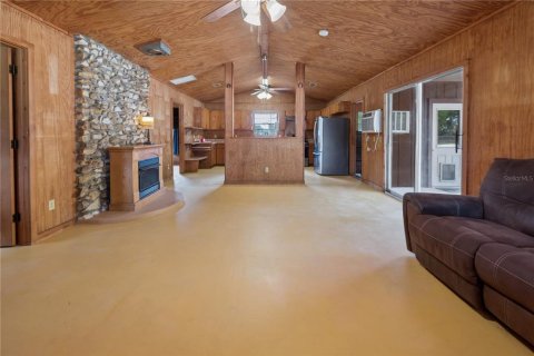Купить виллу или дом в Чиефленд, Флорида 4 комнаты, 152.36м2, № 2113381 - фото 13