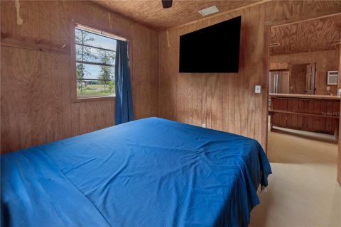 Купить виллу или дом в Чиефленд, Флорида 4 комнаты, 152.36м2, № 2113381 - фото 21