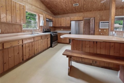 Купить виллу или дом в Чиефленд, Флорида 4 комнаты, 152.36м2, № 2113381 - фото 18