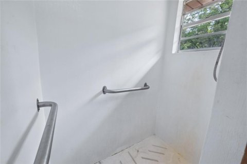 Купить виллу или дом в Чиефленд, Флорида 4 комнаты, 152.36м2, № 2113381 - фото 26