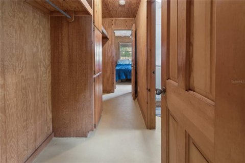Купить виллу или дом в Чиефленд, Флорида 4 комнаты, 152.36м2, № 2113381 - фото 22