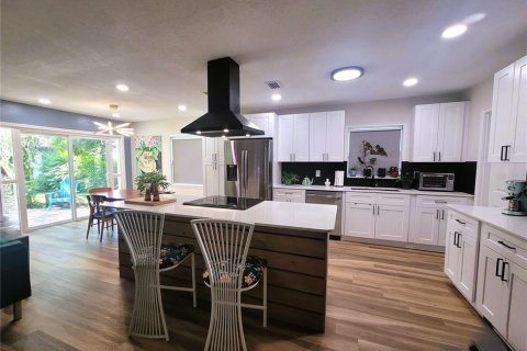 Villa ou maison à louer à Orlando, Floride: 3 chambres, 124.49 m2 № 2420112 - photo 3
