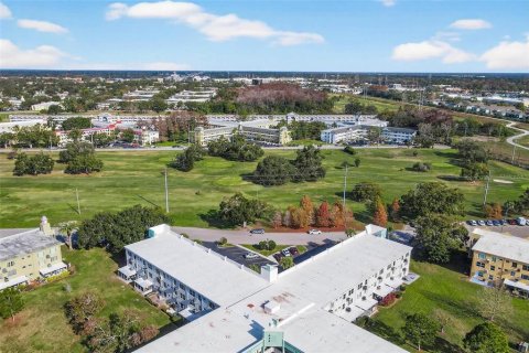 Copropriété à vendre à Clearwater, Floride: 2 chambres, 102.19 m2 № 2143967 - photo 6