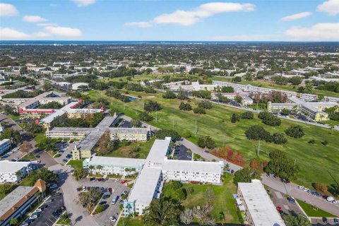 Copropriété à vendre à Clearwater, Floride: 2 chambres, 102.19 m2 № 2143967 - photo 9