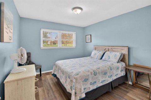 Copropriété à vendre à Clearwater, Floride: 2 chambres, 102.19 m2 № 2143967 - photo 22