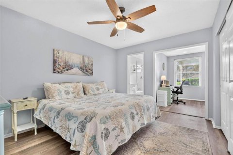 Copropriété à vendre à Clearwater, Floride: 2 chambres, 102.19 m2 № 2143967 - photo 18