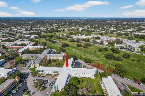 Copropriété à vendre à Clearwater, Floride: 2 chambres, 102.19 m2 № 2143967 - photo 8