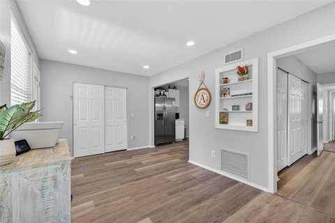 Copropriété à vendre à Clearwater, Floride: 2 chambres, 102.19 m2 № 2143967 - photo 17