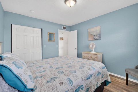 Copropriété à vendre à Clearwater, Floride: 2 chambres, 102.19 m2 № 2143967 - photo 23