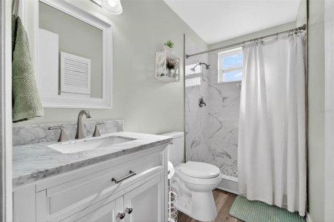 Copropriété à vendre à Clearwater, Floride: 2 chambres, 102.19 m2 № 2143967 - photo 20