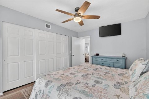 Copropriété à vendre à Clearwater, Floride: 2 chambres, 102.19 m2 № 2143967 - photo 19