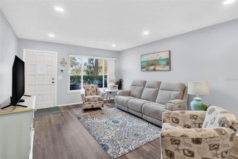 Copropriété à vendre à Clearwater, Floride: 2 chambres, 102.19 m2 № 2143967 - photo 11