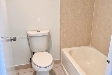 Condo in Miami, Florida, 2 bedrooms  № 1818220 - photo 10