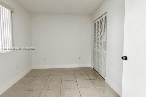 Condo in Miami, Florida, 2 bedrooms  № 1818220 - photo 13